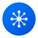 X-Proxy: a modern pr... logo