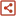 OrgComputers logo