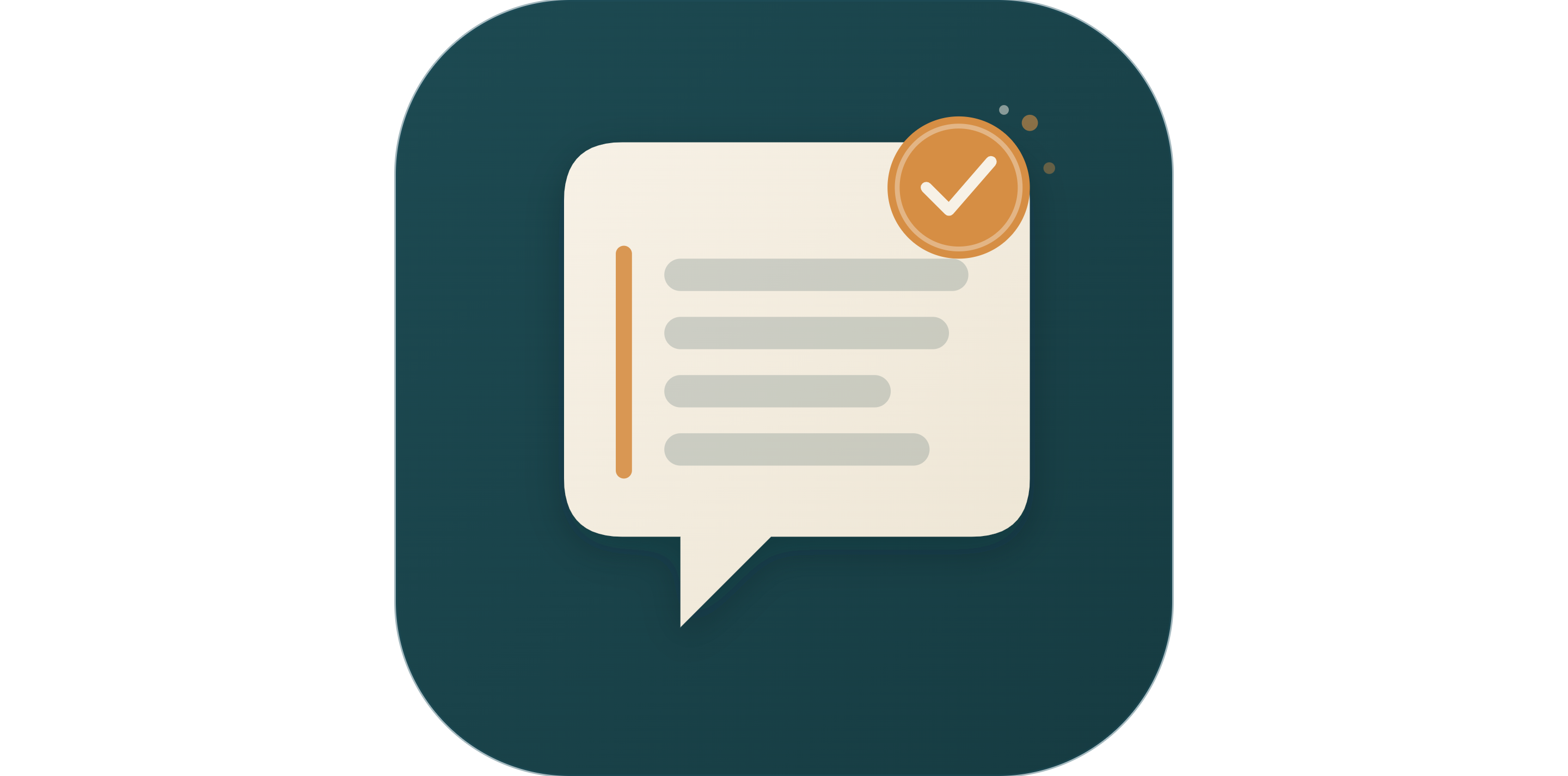 ReportRemarks - Product Hunt launch logo and brand identity