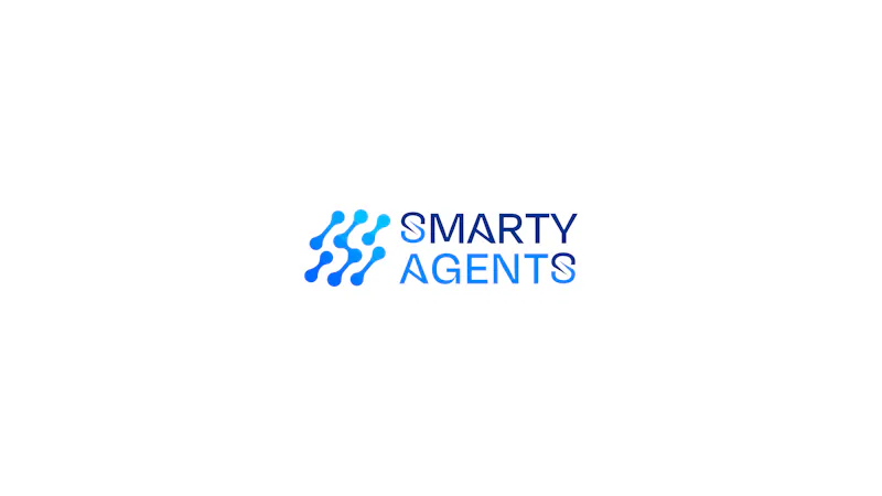Smarty Agents screenshot 1