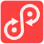 Contacts Backup And Transfer