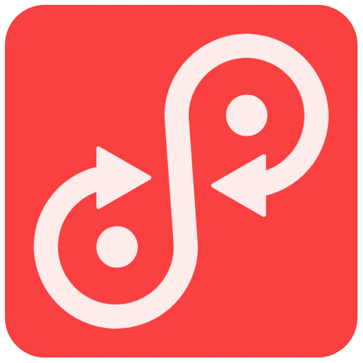 Contacts Backup And Transfer