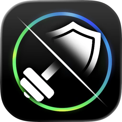 Fitness Guardian logo