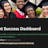 Student Success Dashboard