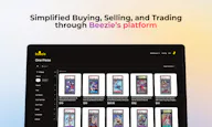 Beezie