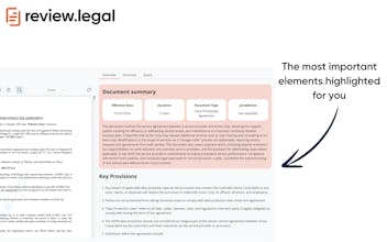 review.legal gallery image