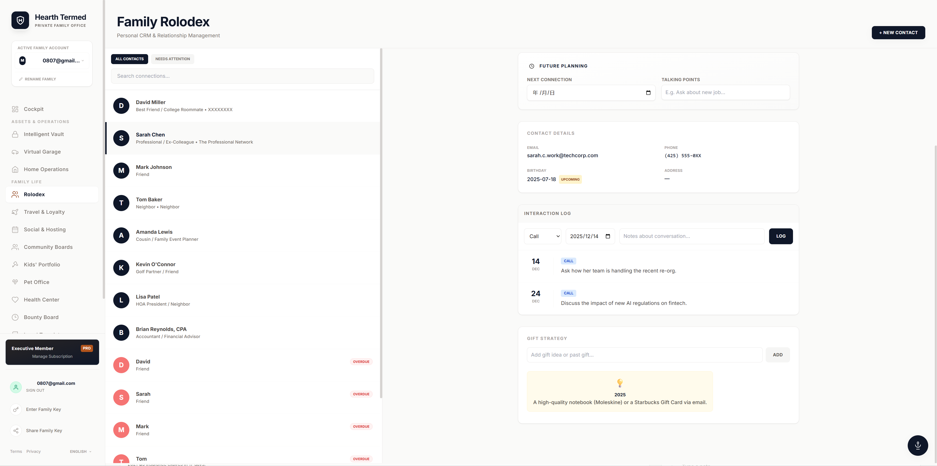 Hearth Termed gallery image