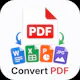 ConvertPDF