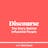 Discourse #1: Jeremy Rossmann, Founder of Make School
