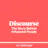 Discourse #1: Jeremy Rossmann, Founder of Make School