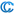 CYNC - Entra ID Contact Sync Service