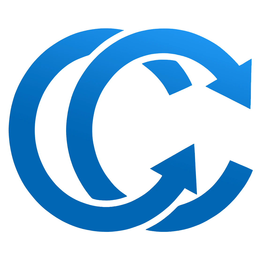 CYNC - Entra ID Contact Sync Service