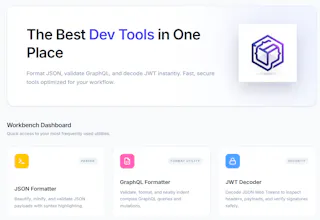 Stoolzen gallery image