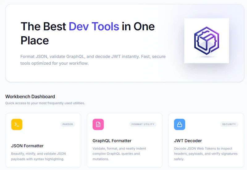Stoolzen screenshot 1