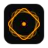 AI Image to Video