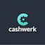 cashwerk.io