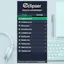 Eclipser: Block Feeds, Hide Distractions