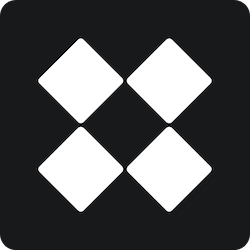 Minecho logo
