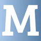 Measurize