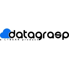 Data de data