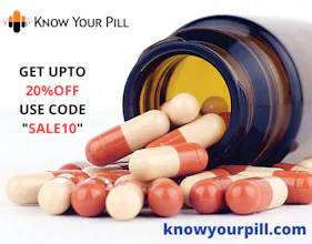 What Does Hydrocodone Feel Like gallery image