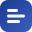 Rstructure logo