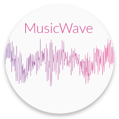 MusicWave