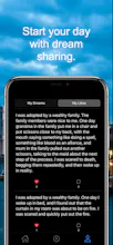 Dreamhub: Dream Stories gallery image