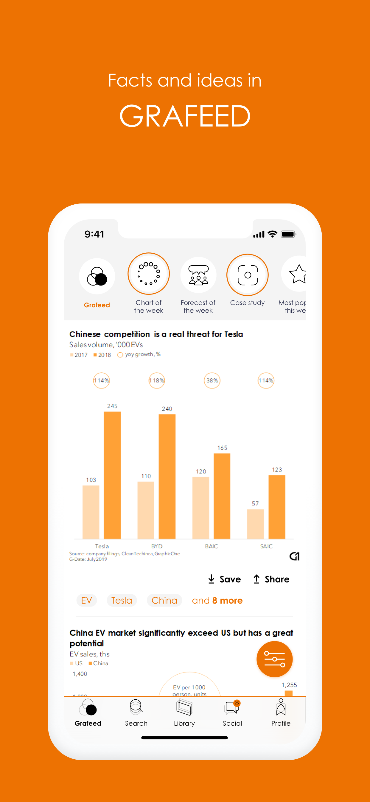 GraphicOne App gallery image