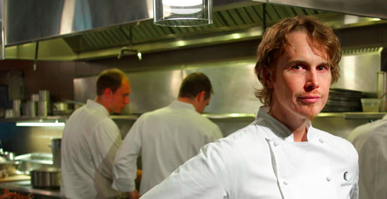 Life, on the Line gallery image