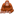DataOrangutan