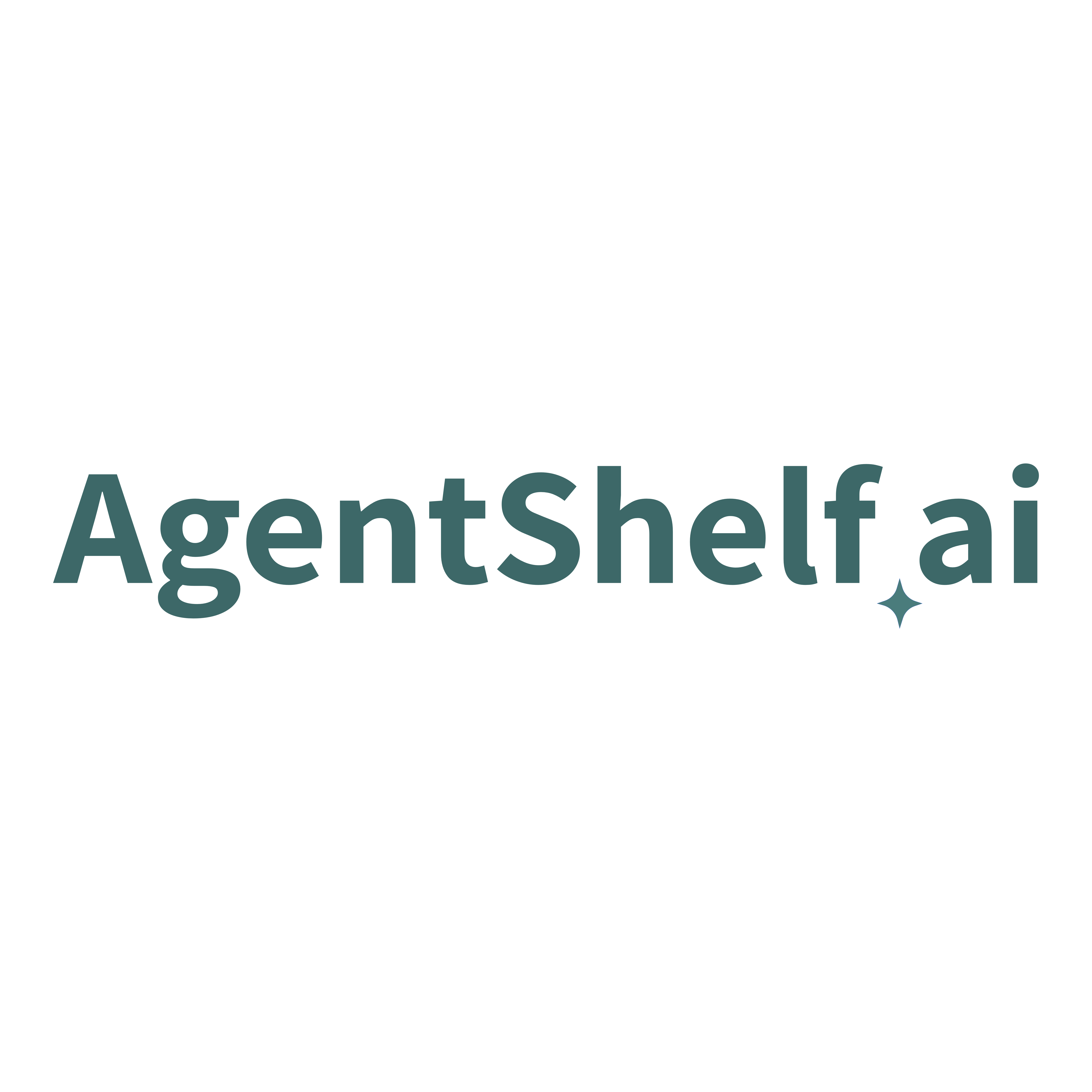AgentShelf gallery image