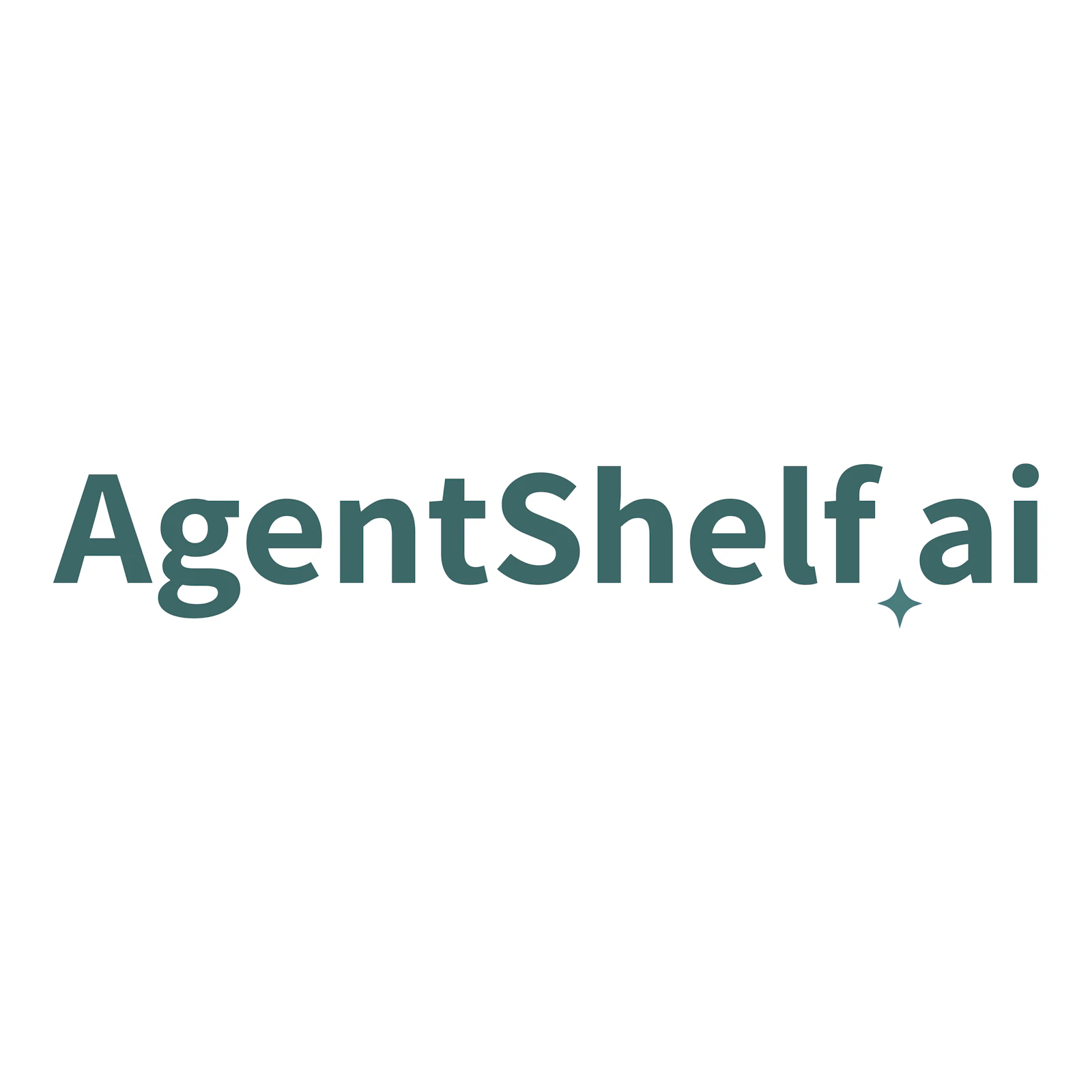 AgentShelf screenshot 2