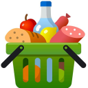 Hello RealFresh