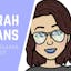 #YourMamaPodcast Episode 4 with Sarah Evans