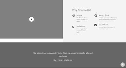 TrickleBid gallery image