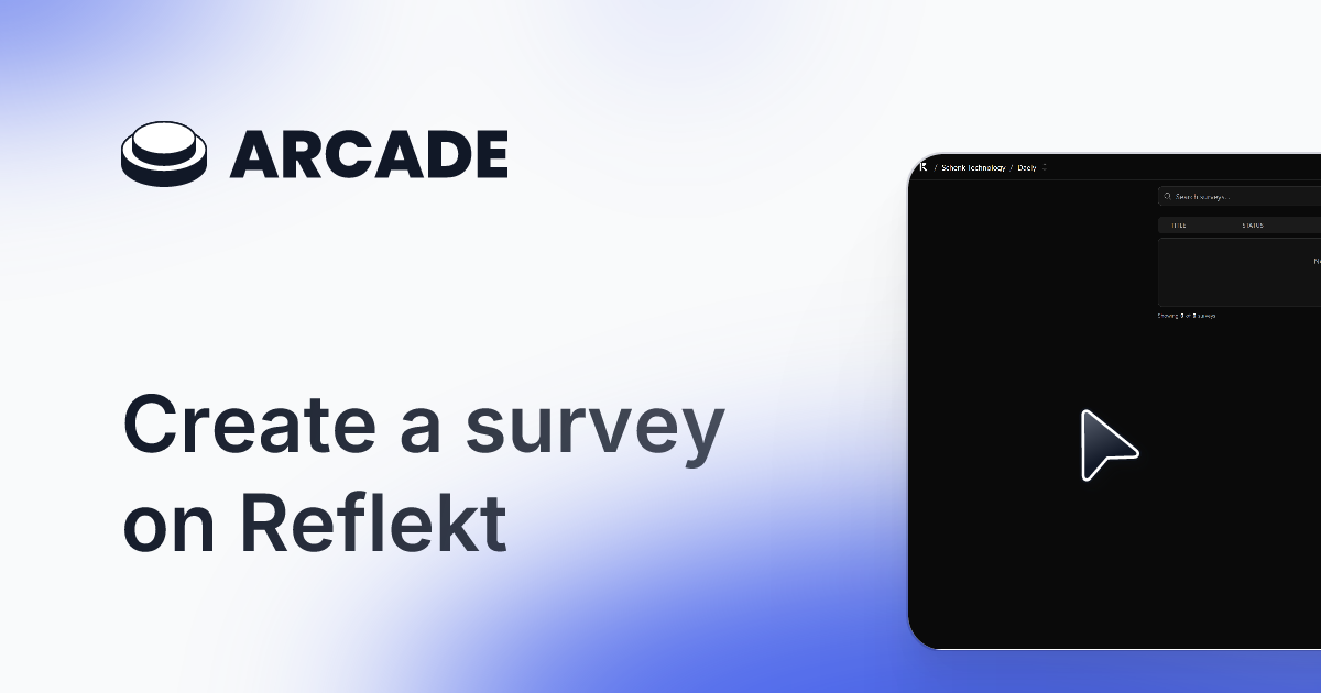 Reflekt gallery image