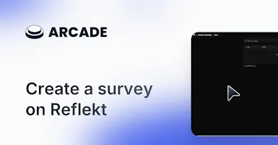 Reflekt gallery image