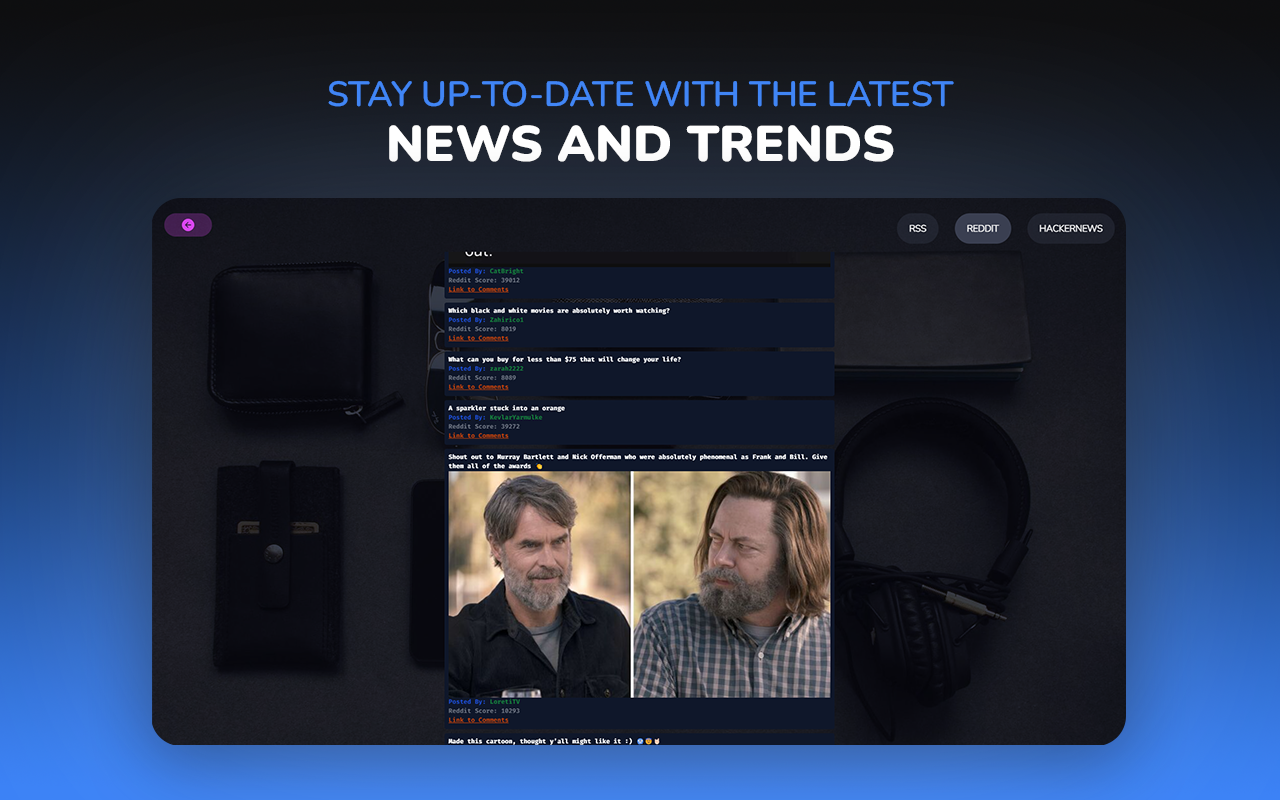 nyutab gallery image