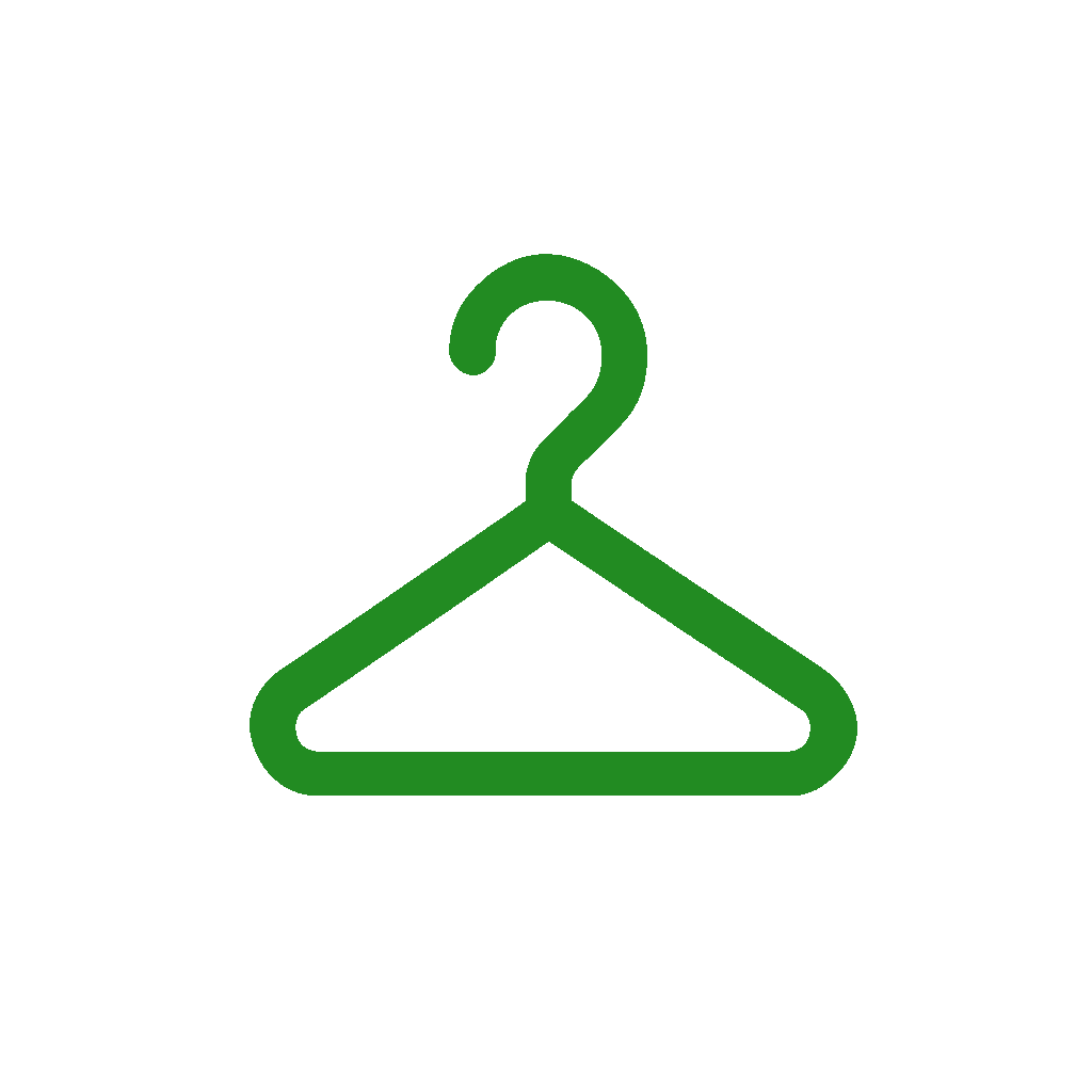 MIX&MATCH - Virtual Try-On