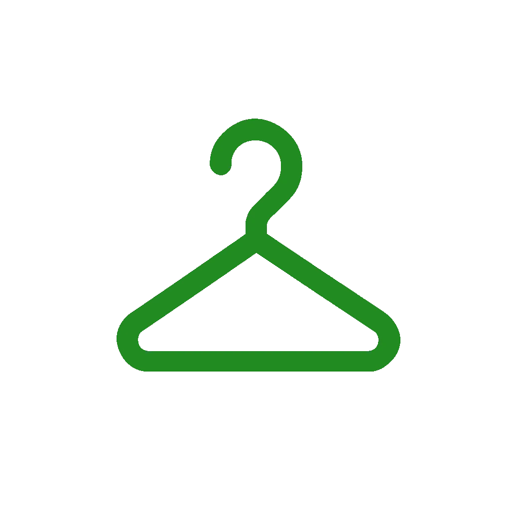 MIX&MATCH - Virtual Try-On logo