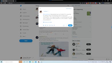 reviewgenerator.app gallery image