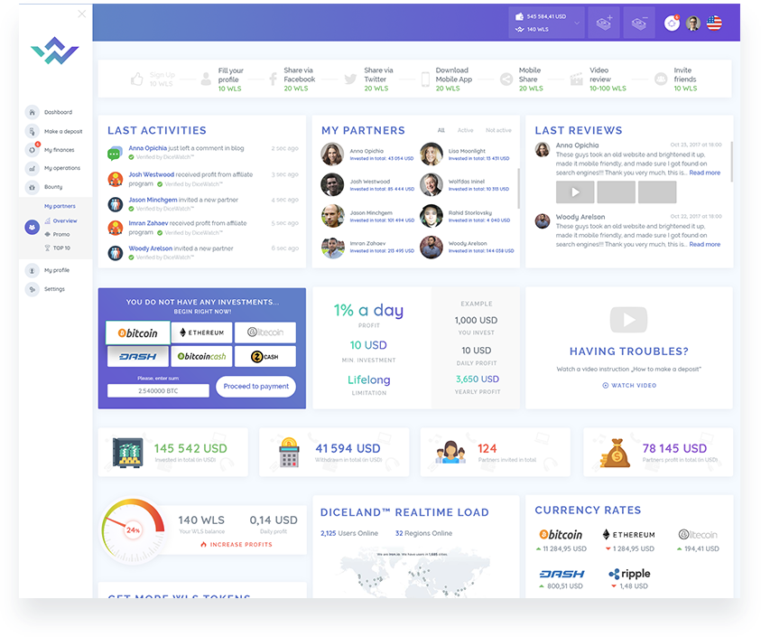 WestLand Storage gallery image