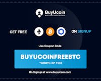 BuyUcoin | Buy/Sell Bitcoin in India media 2