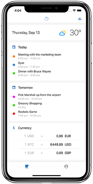 Featter gallery image