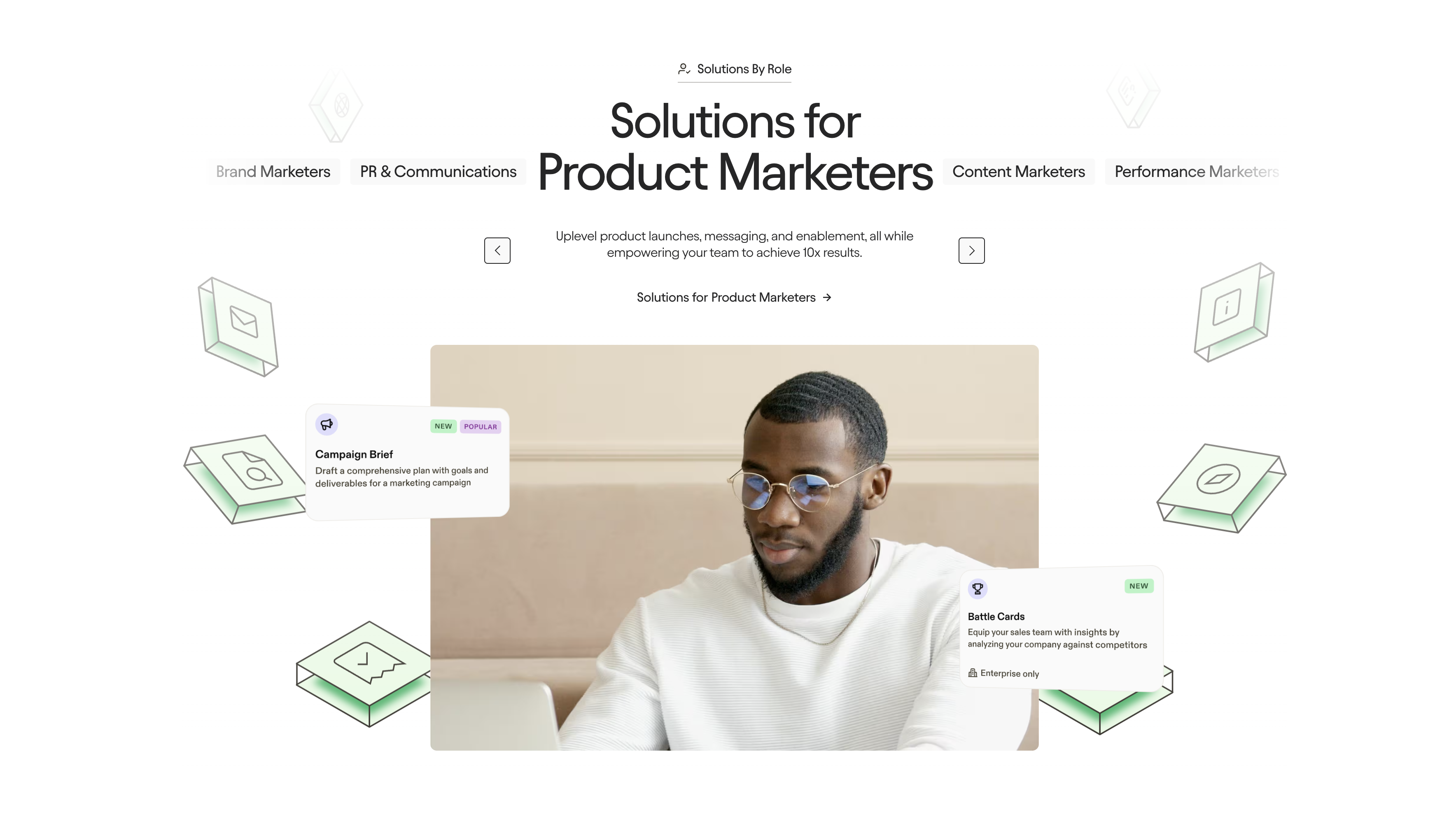 Jasper gallery image