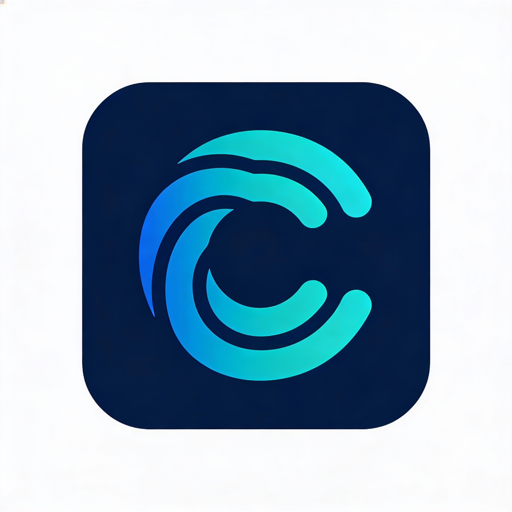 Awaere AI that knows your pc logo