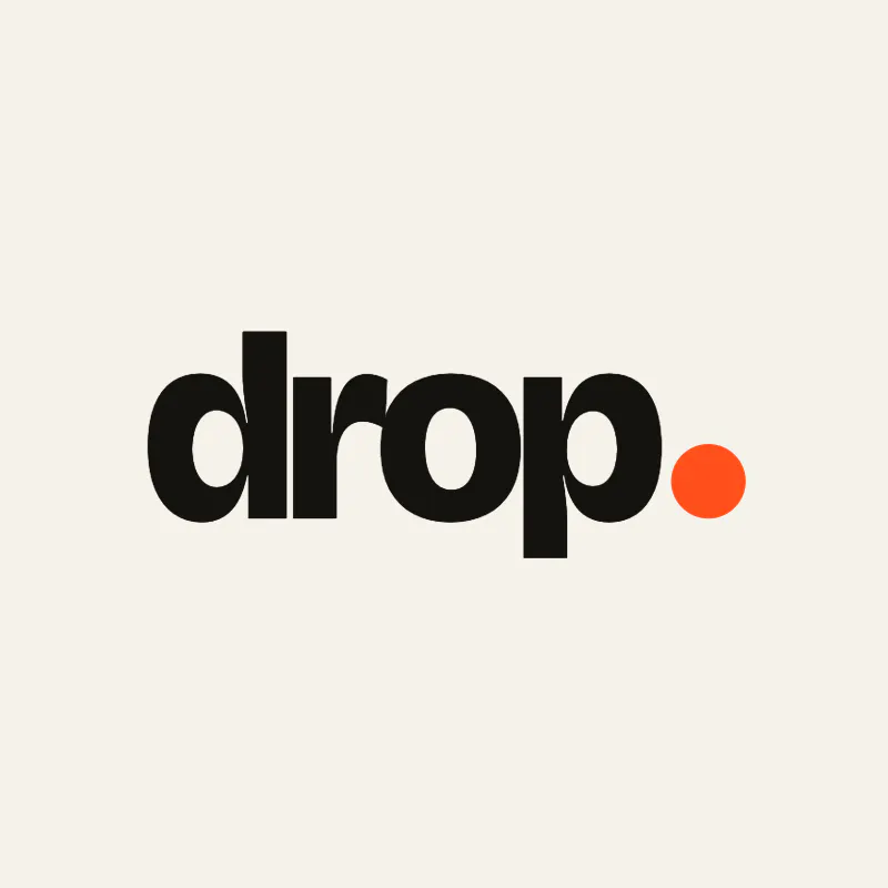 drop.media