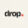 drop.media