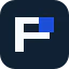 FMOS logo